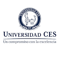 Primer especialización en salud mental.