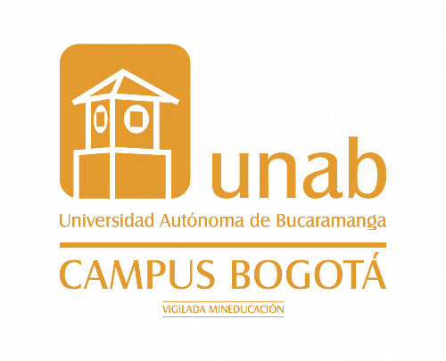 El paso a la primera sede