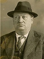 Газета при Зеботтендорфе