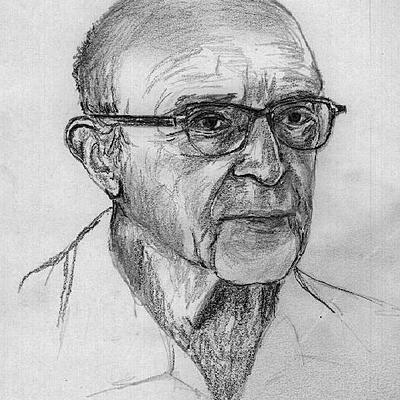 Timeline: Linha de tempo de Carl Rogers