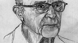 Timeline: Linha de tempo de Carl Rogers