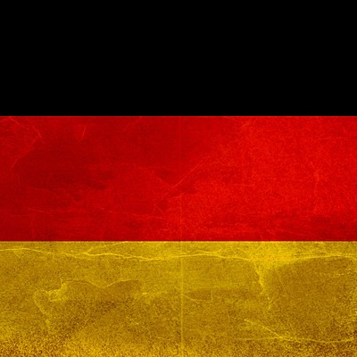 Timeline: Немецкая газета  "Völkischer Beobachter"