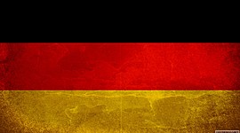 Timeline: Немецкая газета  "Völkischer Beobachter"