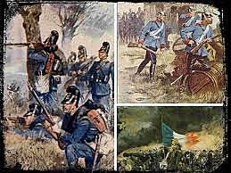 Inició guerra Franco-prusiana