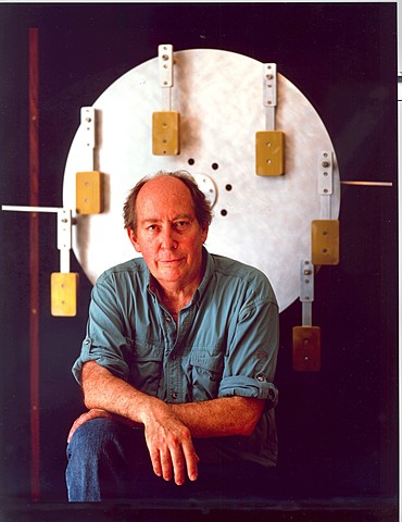 Rencontre avec l'acteur Paul Meurisse