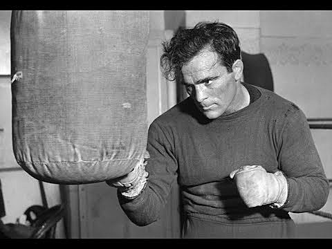 La genèse de l"Hymne à l'amour" d'Edith Piaf