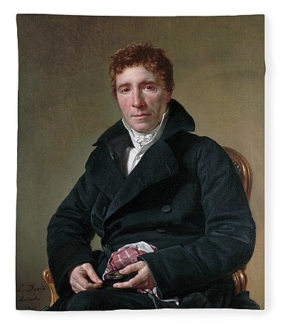 ¿QUÉ ES EL TERCER ESTADO? (JOSEPH SIEYÉS)