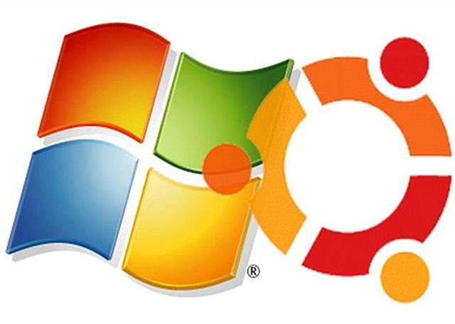 NACE UBUNTU VERSIÓN 10.04