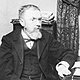 Henri poincare 1909 from britannica dot com