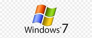 WINDOWS 7