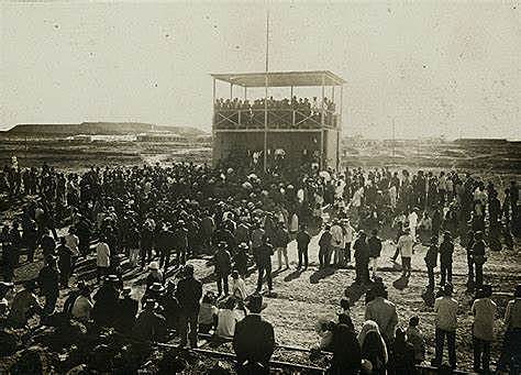 RADICALIZACIÓN DEL MOVIMIENTO OBRERO