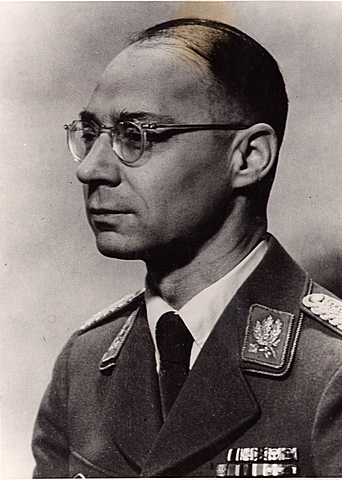 Вильгельм Вайс