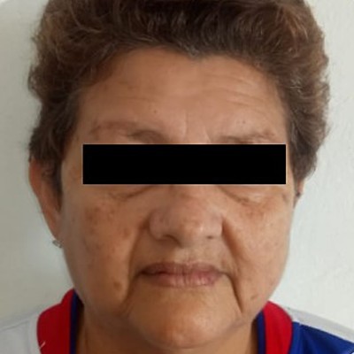 Timeline: 2020-03-19. ATC6-Vázquez_Raúl