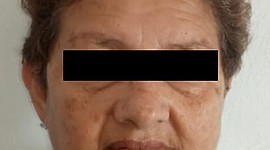 Timeline: 2020-03-19. ATC6-Vázquez_Raúl