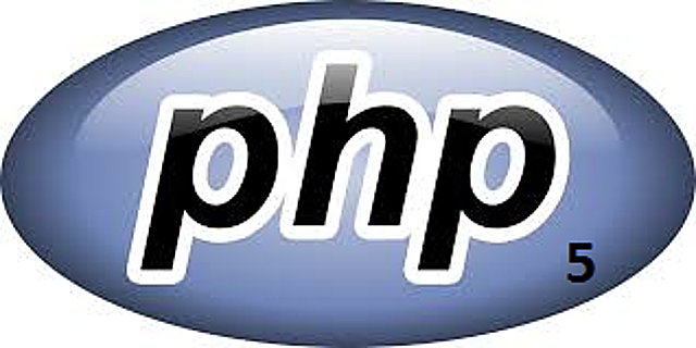 PHP 5.0