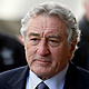 Robert de niro