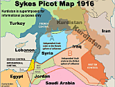 Sykes-Picotverdrag