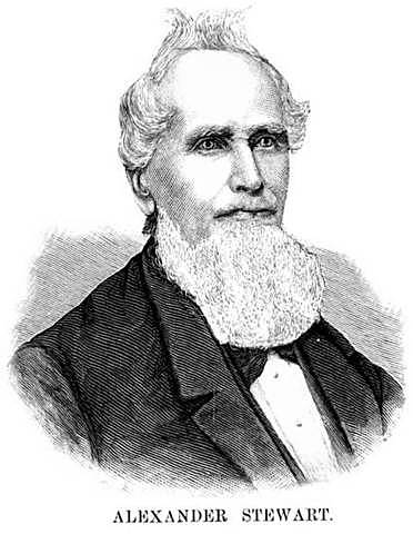 RESPONSABILIDAD DE LA ESCUELA