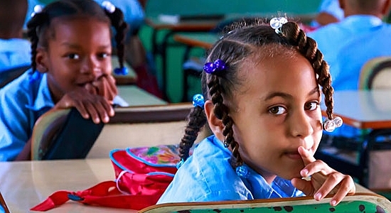 Chi: Los estudios estadísticos de 1961 revelaron