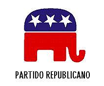 Republicanos