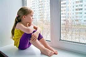 Especialista en Salud Mental del Niño y el Adolescente