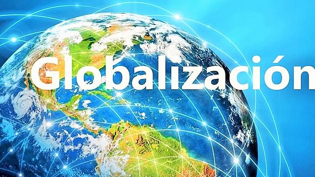 "EL MOMENTO MAQUIAVÉLICO" (John Pocock)