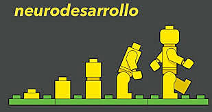 Especialista en en Neurodesarrollo y Aprendizaje