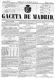 Ley de Ayuntamientos