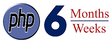 PHP 6