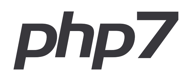 PHP 5