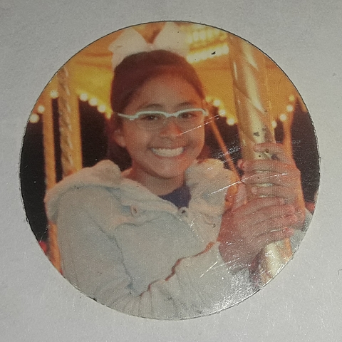 Graduarme de secundaria