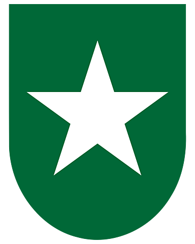 Se integran a instituciones partidistas