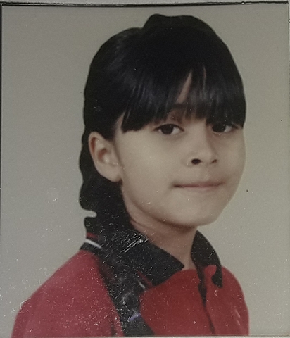 Graduarme de Primaria