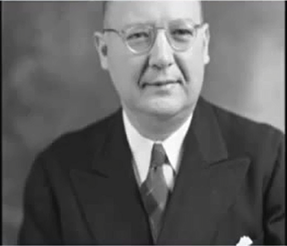 PROGRAMA DE CONOCIMIENTOS