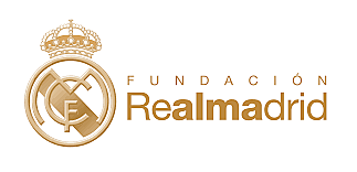 Se funda el Real Madrid