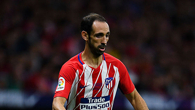 JUANFRAN