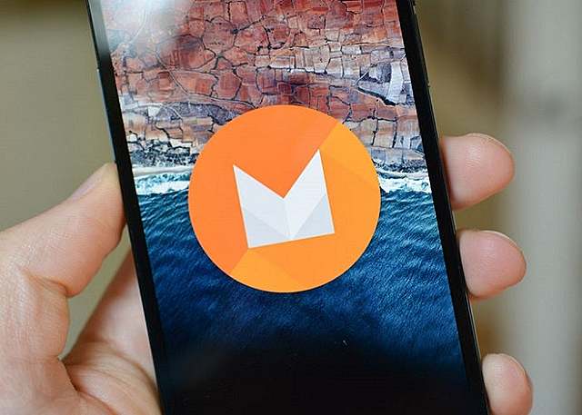 Android 6 Marshmallow – Mejorando la gestión de permisos