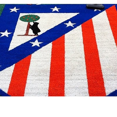 Timeline: HISTORICA ALINEACIÓN