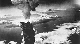 Timeline: Seconda Guerra Mondiale