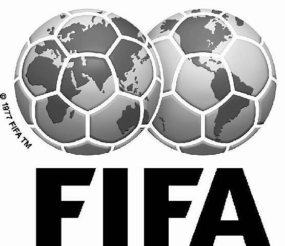 Creación y fundación de la Federación Internacional de Fútbol Asociación (FIFA)