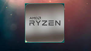 AMD Ryzen 3ra. Generación
