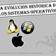 La evolucin histrica de los sistemas operativos 1 638