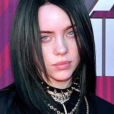 Timeline: Billie Eilish