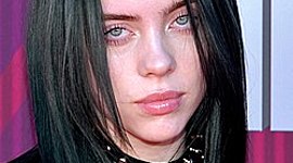 Timeline: Billie Eilish