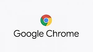 Lanzamiento del navegador Google Chrome