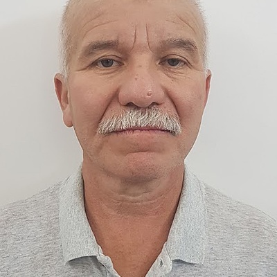 Timeline: 2020-03-18.ACT6. VÁRGUEZ_ROGER