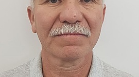 Timeline: 2020-03-18.ACT6. VÁRGUEZ_ROGER