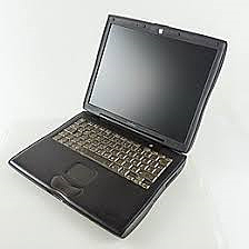 powebook g3