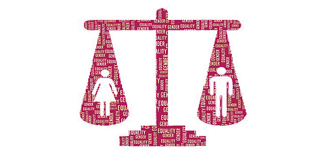 Civil Rights Act of 1964