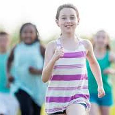 Timeline: 11 years old